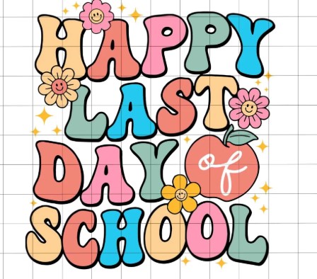 Last Day